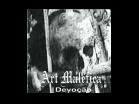 Art Maléfica - Devoção