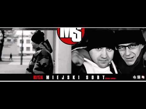 Amator  ft. Kłyza MS - Pomagamy Nagrywamy (Prod.Erpe) (Cuty.Krzychu)