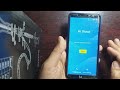 How To Remove Google Account Mobicel R1plus Mobicel R1 Plus Frp Bypass