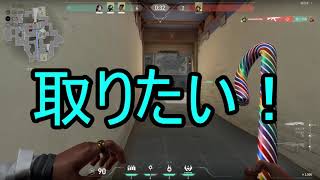 [異端GAY者]面白ハプニング集２【VALORANT】