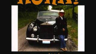 Jett Williams - Your Cheatin&#39; Heart