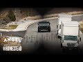 SPOILER Tense Situation Arises In The Homestead SWAT Vs Homestead Angel Studios Movie Scene