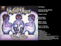 Gentle Giant - Three Friends (Full Album)