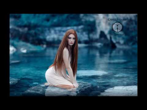 Saccao, Stage Rockers, Shake Sofa Feat.  Soph-eye Richard - Walk Away (Tosel  Hale Remix)