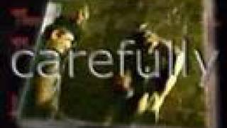 Skinny Puppy - Glass Houses