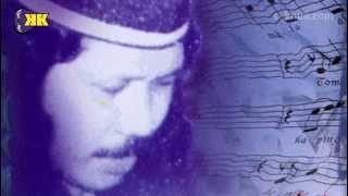 Download lagu Allah merasa heran,Cak Nun mp3