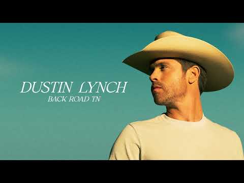 Video thumbnail for Back Road TN