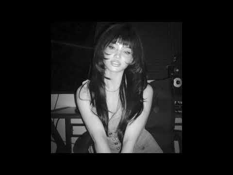 [FREE] 4batz x 90s R&B Type Beat "Figure It Out"