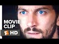 2 22 Movie Clip Punch It 2017 Movieclips Coming Soon