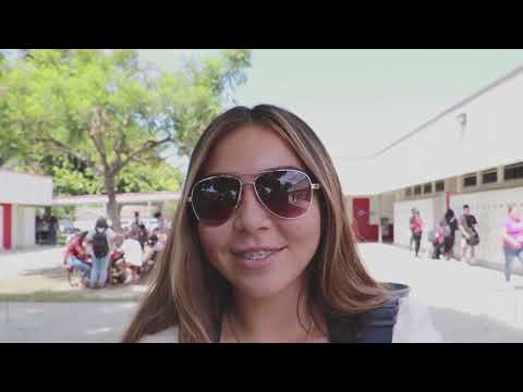 download lagu mp3 mp4 Sierra Vision, download mp3 Sierra Vision free download, download mp3 Sierra Vision