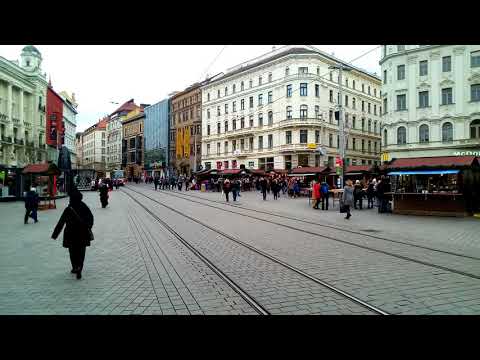 Archos Sense 55 DC - 720p video - Mobinfo.cz