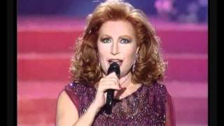 Rocío Jurado Déjala Correr