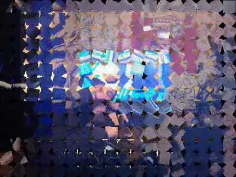 Ancestriko Mc Feat Sickguan 2018 La Vida No es fàcil Quillota - Santiago