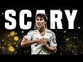 Gonzalo Garcia Is Becoming Exactly What La Liga Was Afraid Of