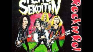 TEHOSEKOITIN - LUULETS´ MÄ VÄLITÄN ?.wmv