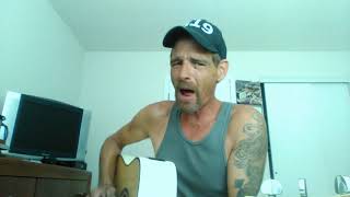 Marty Cofield Hometown Heroes.