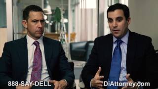Cigna Disability Benefit Denial Won on Appeal by Alex Palamara