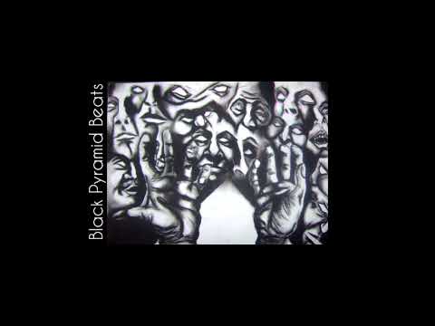 CASPER G-Voo - Паранойя