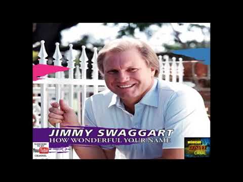 download lagu mp3 mp4 Jimmy Swaggart Albums, download lagu Jimmy Swaggart Albums gratis, unduh video klip Jimmy Swaggart Albums