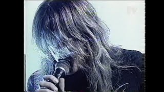 Skid Row - Breakin&#39; Down (Live) London 1995