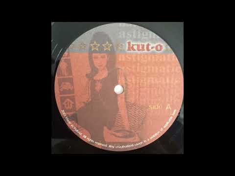 Dj Kut-O Ft K-otix & Dekay - Talkin Bout