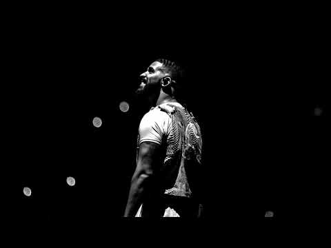 download lagu mp3 mp4 Shot For Me Drake Juice, download lagu Shot For Me Drake Juice gratis, unduh video klip Shot For Me Drake Juice