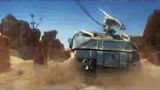 Download lagu Stuntman: Ignition Trailer Video (Xbox 360) mp3