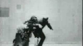 Dreadzone - King Dub Rock