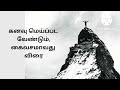 Movie Sindhu Bhairavi Singer K J YesudasMusic Ilayaraja