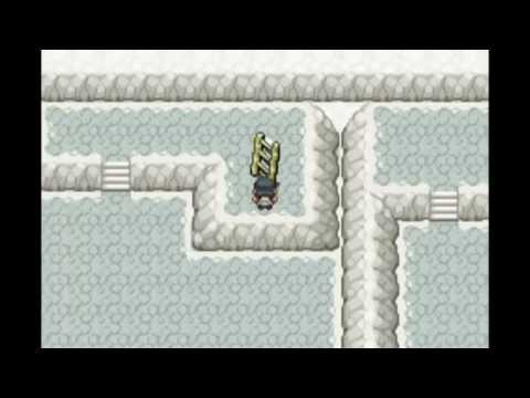 Liquid Crystal Ep 13  Clear Bell and More!!