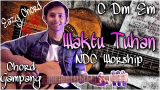 Download Lagu Gratis