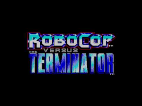 robocop vs terminator master system rom