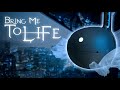 BRING ME TO LIFE Bad Otamatone Cover