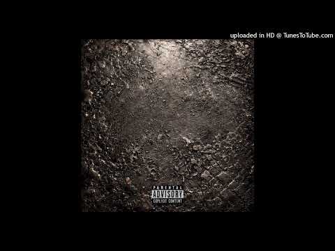 lancey foux + bally + first degree type beat "grains" @prodmica