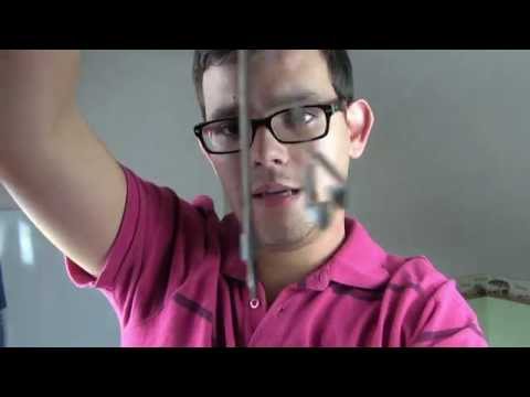 Les avis d'Alexis #140 - Fishing de G Alexander