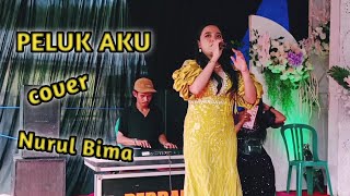 Download lagu Peluk Aku - Nurul Bima || Dangdut cover ( live Perdana Music ) mp3