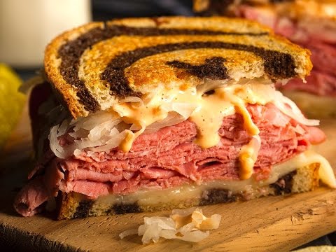 download lagu mp3 mp4 What Does Pastrami Taste Like, download lagu What Does Pastrami Taste Like gratis, unduh video klip What Does Pastrami Taste Like