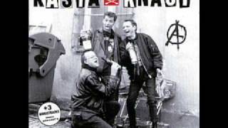 Rasta Knast   Legale Verbrecher