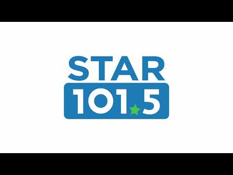 KPLZ/Seattle, Washington Legal ID - March 23, 2022