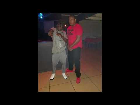 Ybc BMonie | You | ft Jay Da Rapper