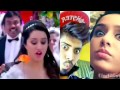Ek Hero Ek Villain