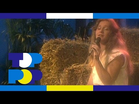 Nicole - Meine Kleine Freiheit • TopPop