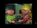 Bob The Builder Project Build It Season 5 Episode 7 Put It Together Bob US Dub Re Upload