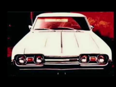 Rare Teenage Dreaming Song featuring Virgil Holmes - Walkin' Alone - Golden Tune!