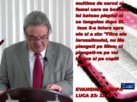 CASA DIN BETANIA - SAMBATA MARE-PAVEL DOBRA