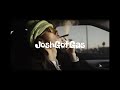 SVISH 10TA LIL A X TSE VIC X BABYTRON TYPE BEAT Joshgotgas Samplesbydom Nx