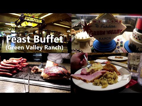 download lagu mp3 mp4 Feast Around The World Buffet, download lagu Feast Around The World Buffet gratis, unduh video klip Feast Around The World Buffet