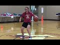 Piper Ochkie Updated Skills Video Aug 23