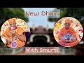 New Dhoon With Smurti | સ્વામિનારાયણ ધૂન | Das Na Das #yds #swaminarayandhun  #dhun