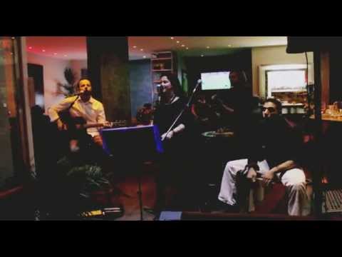 EarlyTones - Fuck U (Cee Lo Green Cover)